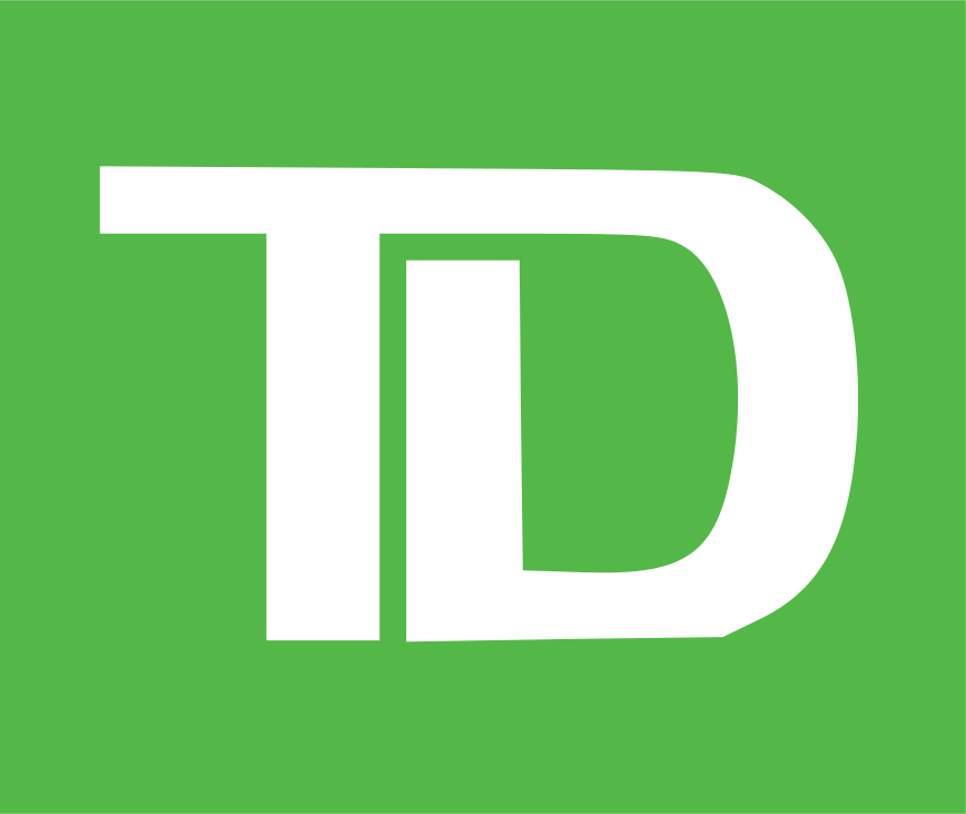 td-bank-1-logo-png-transparent