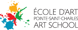 École d'art Pointe-Saint-Charles Art School