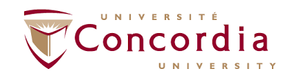 Concordia University