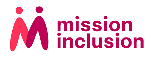 mission inclusion